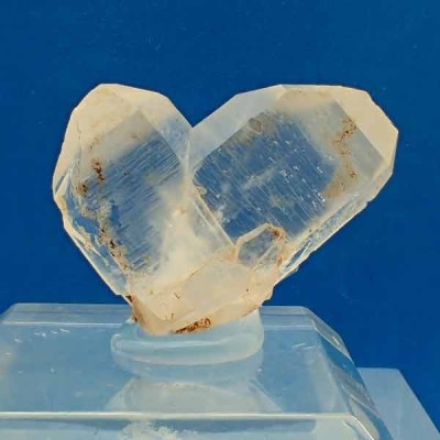 Quartz Japan Law Twin Mi649 Quartz Japan Law Twin Mi649