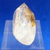 "lodolite" Quartz