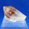 "lodolite" Quartz