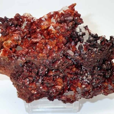 Quarzt,Dolomite Mi531