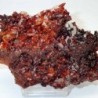 Quarzt,Dolomite