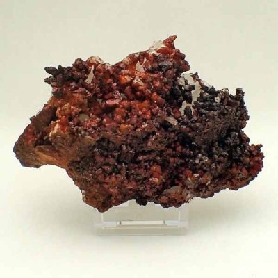 Quarzt,Dolomite Mi531