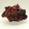 Quarzt,Dolomite