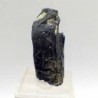 Columbite-Tantalite