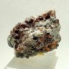 Baryte