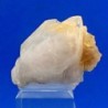 Calcite,Fluorite