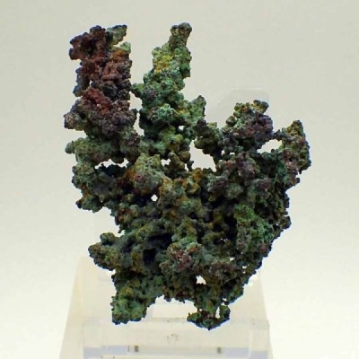 Cobre con Cuprita, Cobre con Cuprita, Cobre con Cuprita Cobre con Cuprita, Cobre con Cuprita, Cobre con Cuprita