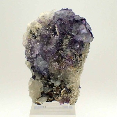 Fluorita,Cuarzo, Arsenopirita, Fluorita,Cuarzo, Arsenopirita, Fluorita,Cuarzo, Arsenopirita Fluorita,Cuarzo, Arsenopirita, Fluorita,Cuarzo, Arsenopirita, Fluorita,Cuarzo, Arsenopirita