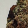 Titanite