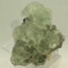 Fluorita,Bournonita, Galena