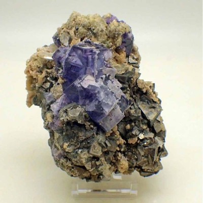 Arsenopirita,Fluorita, Arsenopirita,Fluorita, Arsenopirita,Fluorita Arsenopirita,Fluorita, Arsenopirita,Fluorita, Arsenopirita,Fluorita