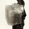 Fluorita