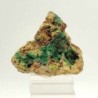 Turquoise,Variscite