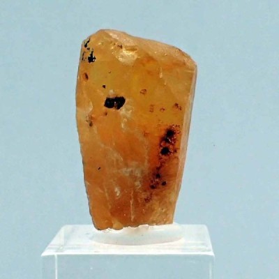 Berilo var. Heliodoro, Berilo var. Heliodoro, Berilo var. Heliodoro Berilo var. Heliodoro, Berilo var. Heliodoro, Berilo var. Heliodoro