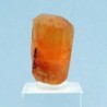 Beryl var. Heliodor