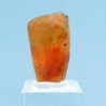 Beryl var. Heliodor