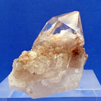 "lodolite" Quartz Mi433 "lodolite" Quartz Mi433