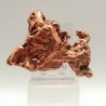 Pepita de Cobre