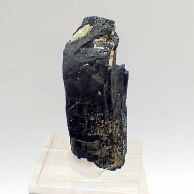 Columbite-Tantalite Mi708 Columbite-Tantalite Mi708