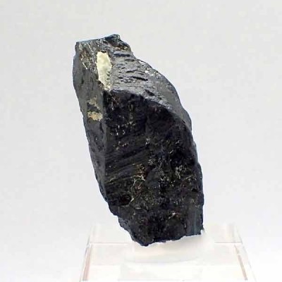 Columbite-Tantalite Mi708 Columbite-Tantalite Mi708