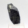 Columbite-Tantalite