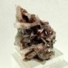 Baryte