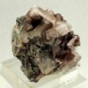 Baryte