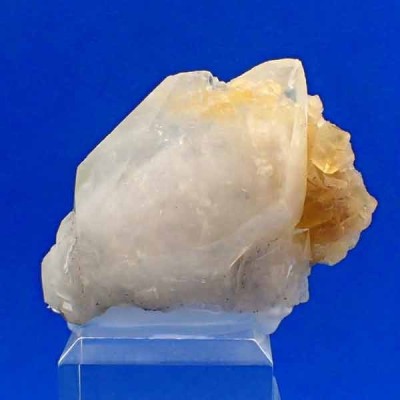 Calcite,Fluorite Mi735 Calcite,Fluorite Mi735