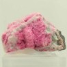 Dolomite (Var:Cobalt-bearing Dolomite)