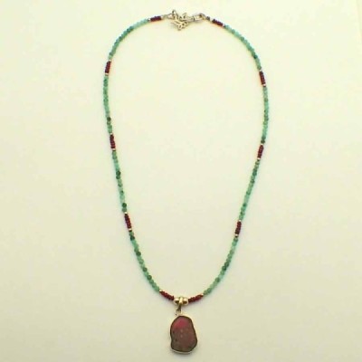 Collar de Esmeralda,Rubí, Collar de Esmeralda,Rubí, Collar de Esmeralda,Rubí Collar de Esmeralda,Rubí, Collar de Esmeralda,Rubí, Collar de Esmeralda,Rubí