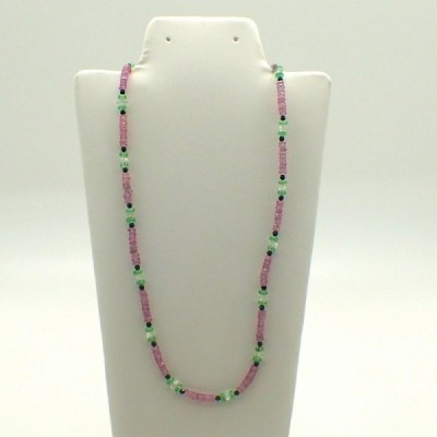 Collar de Zafiro rosa,Tsavorita, Collar de Zafiro rosa,Tsavorita, Collar de Zafiro rosa,Tsavorita Collar de Zafiro rosa,Tsavorita, Collar de Zafiro rosa,Tsavorita, Collar de Zafiro rosa,Tsavorita
