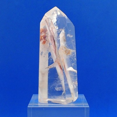 Quartz Ge41 Quartz Ge41