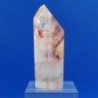 Quartz