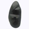 Figura libre Obsidiana