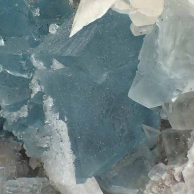 Fluorite,Quarzt Mi187 Fluorite,Quarzt Mi187