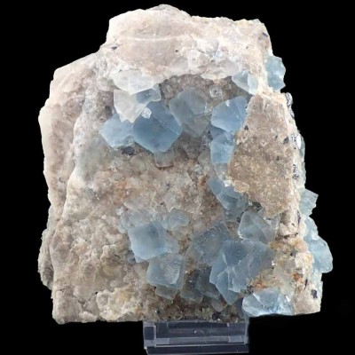 Fluorite,Quarzt Mi187 Fluorite,Quarzt Mi187
