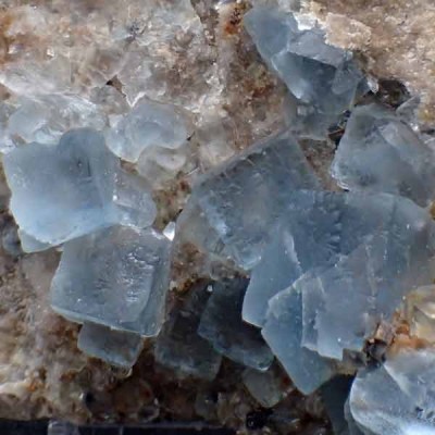 Fluorite,Quarzt Mi187 Fluorite,Quarzt Mi187