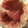 Pink Amethyst