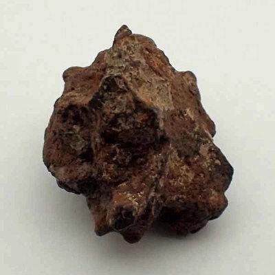 Meteorito Sericho Meteorito Sericho