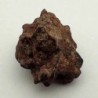  Meteorito Sericho