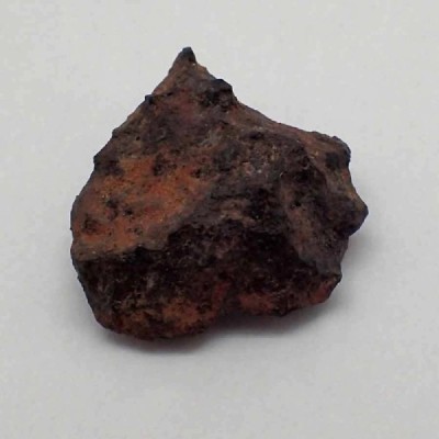 Vaca muerta meteorito Vaca muerta meteorito