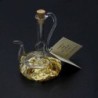 Aceitera Au
