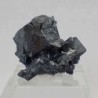  Hematites pseudo Magnetita 