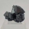  Hematites pseudo Magnetita