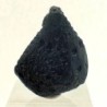 Tektita