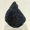  Tektita