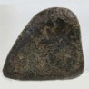 Meteorito NWA 869