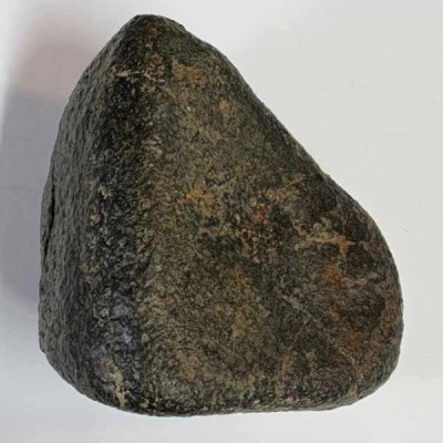Meteorito NWA 869 Meteorito NWA 869