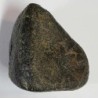  Meteorito NWA 869