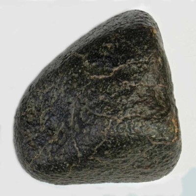 Meteorito NWA 869 Meteorito NWA 869